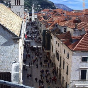 Dubrovnik 2009.2.JPG