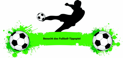 BundesligaBanner.gif