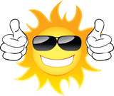 CoolSun.gif