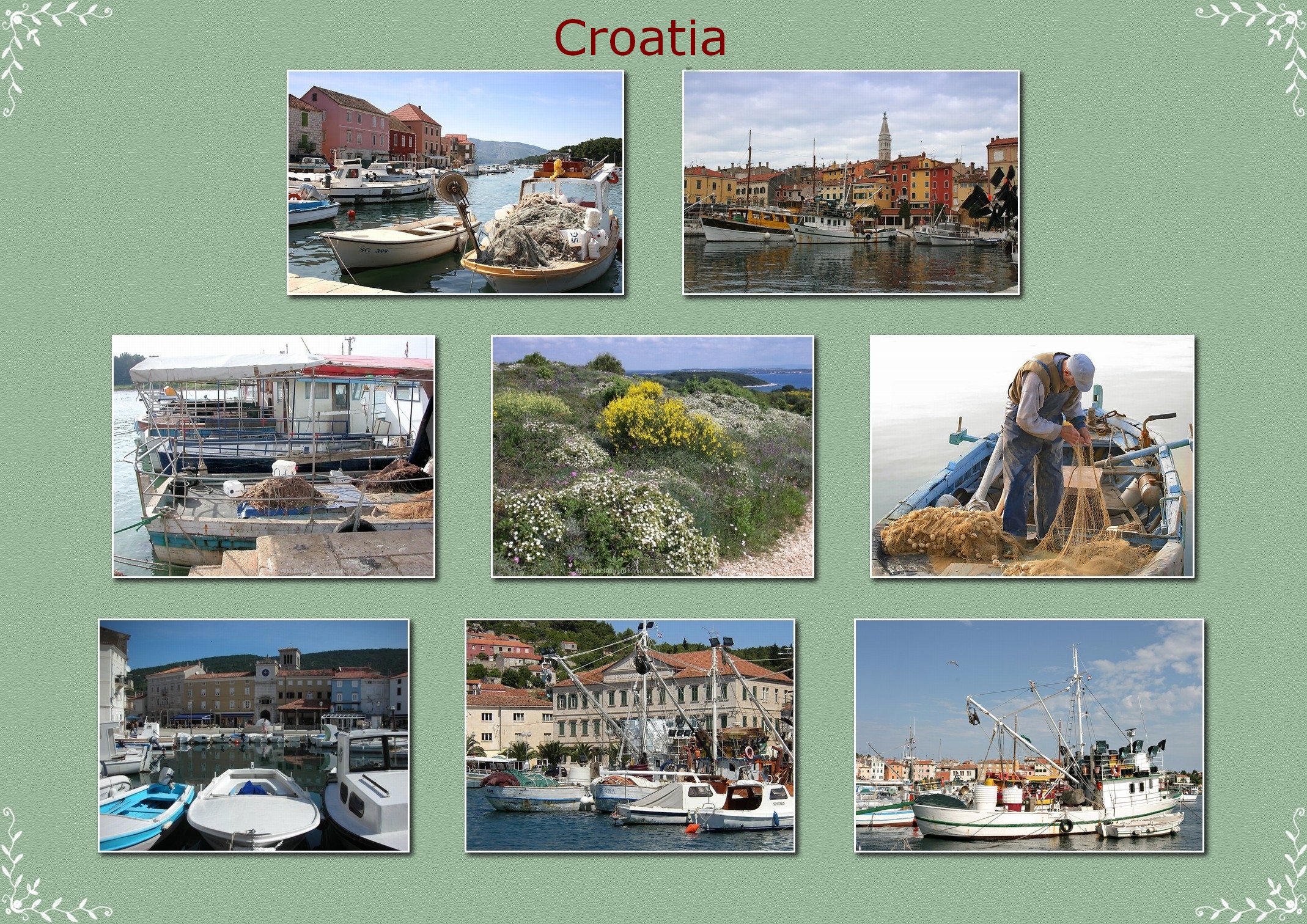 CroatiaCover.jpg